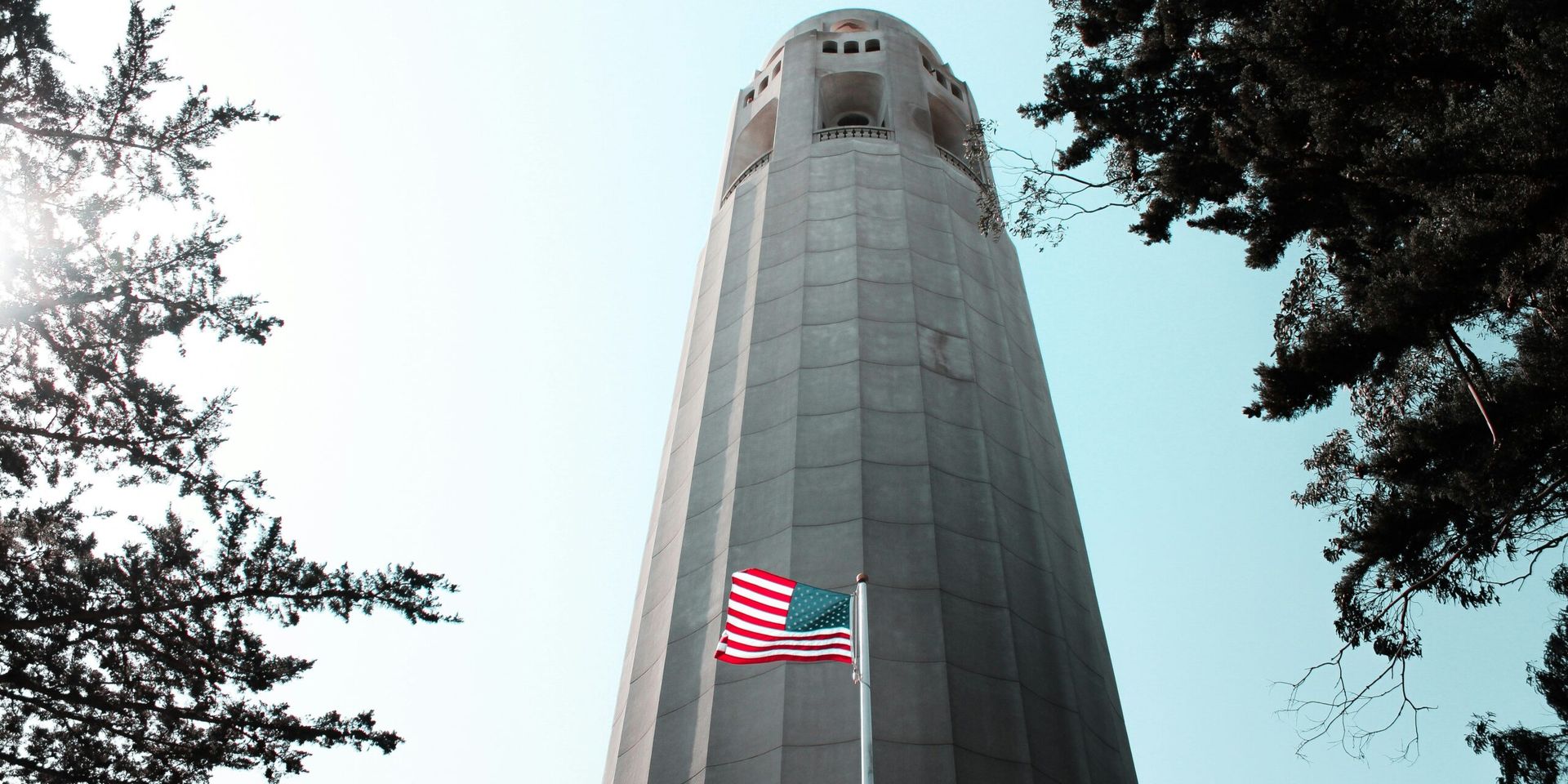 U.S. Bancorp Tower in Portland Sells for $70M Amid Declining Market