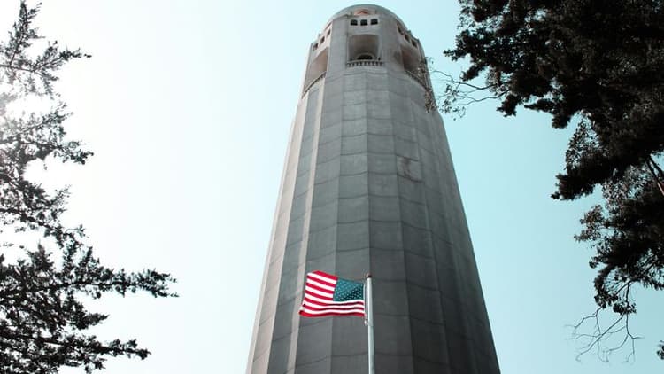 U.S. Bancorp Tower in Portland Sells for $70M Amid Declining Market