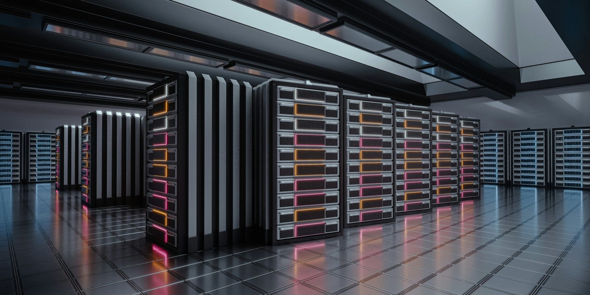 Southern California’s Booming Data Center Market: A Deep Dive into the Surge