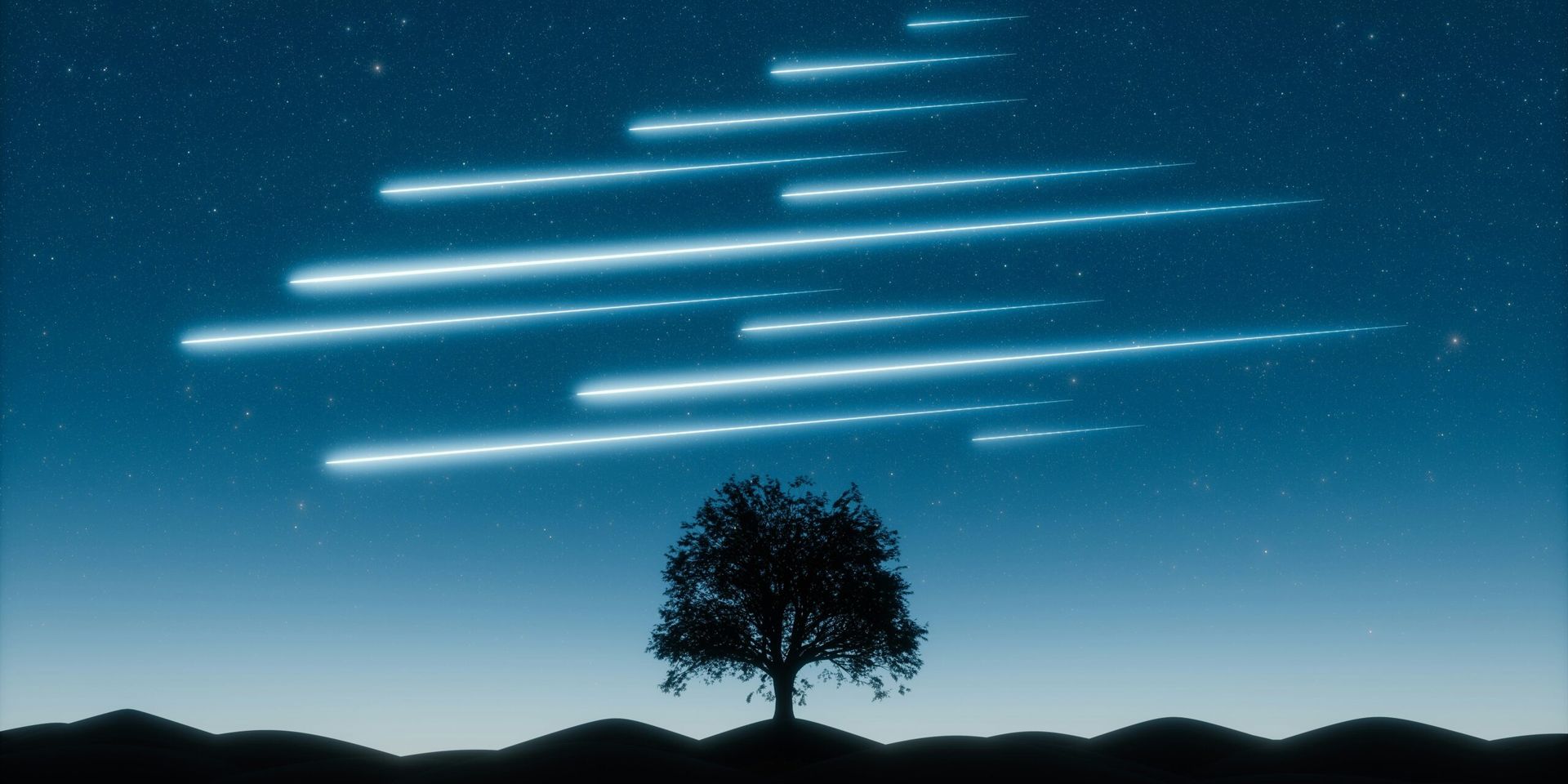 Perseid Meteor Shower 2025: A Celestial Event Captivates Skywatchers Nationwide