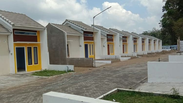 National Housing Market Shows Modest Strength at Start of 2026