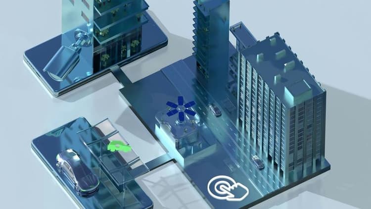 Technology Trends Shaping Business Operations and Real‑Estate Services in 2026