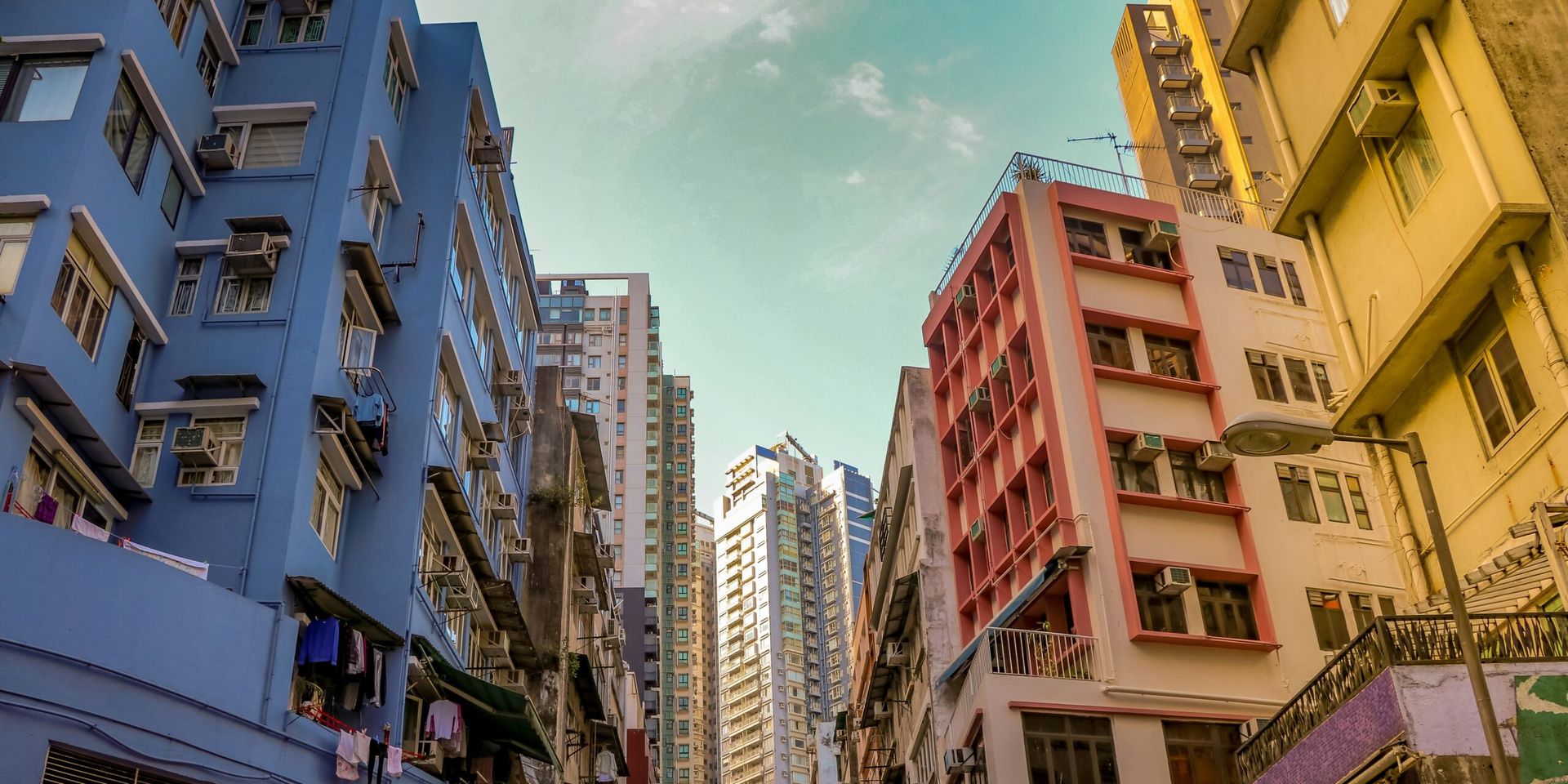 The Rise of Co-Living Spaces: How Shared Housing Is Changing the Urban Landscape