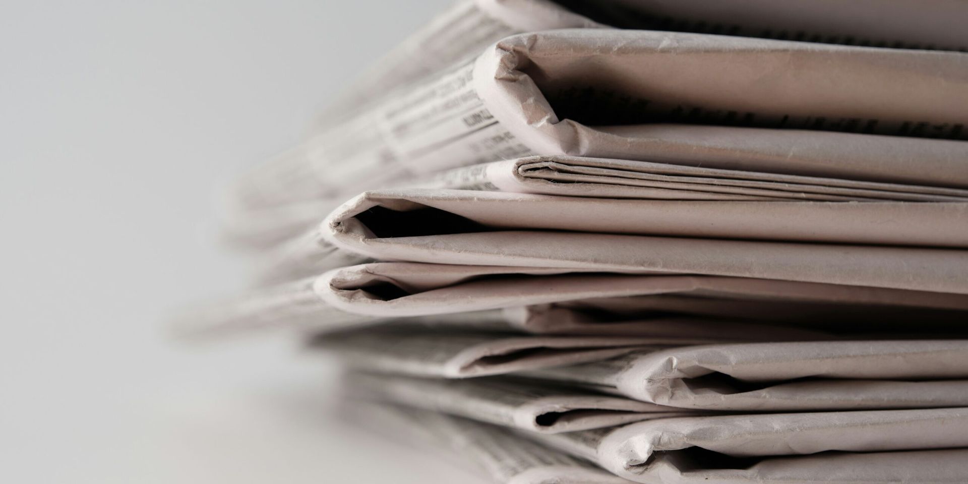 Title Industry Prepares for Sweeping FinCEN Reporting Mandate