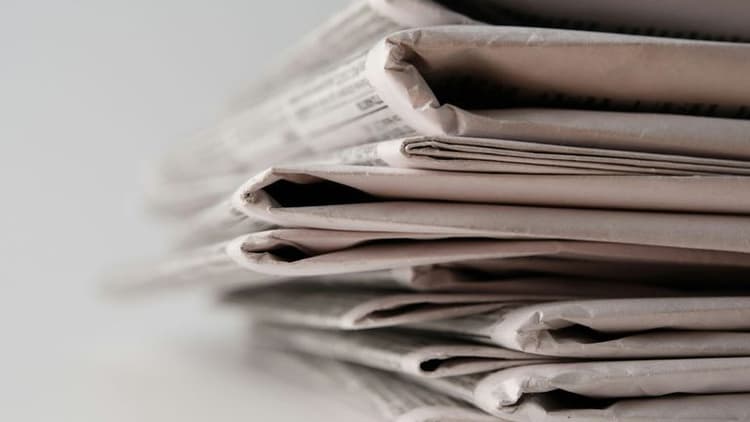 Title Industry Prepares for Sweeping FinCEN Reporting Mandate