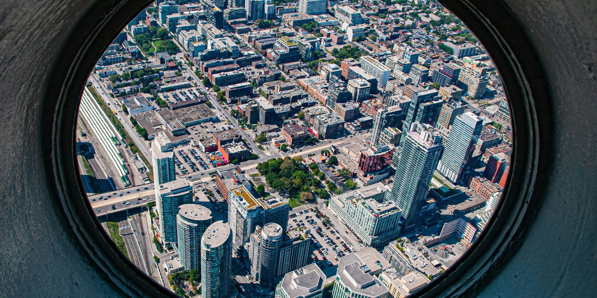 Navigating the 2025 Real Estate Market: Insights for Realtors