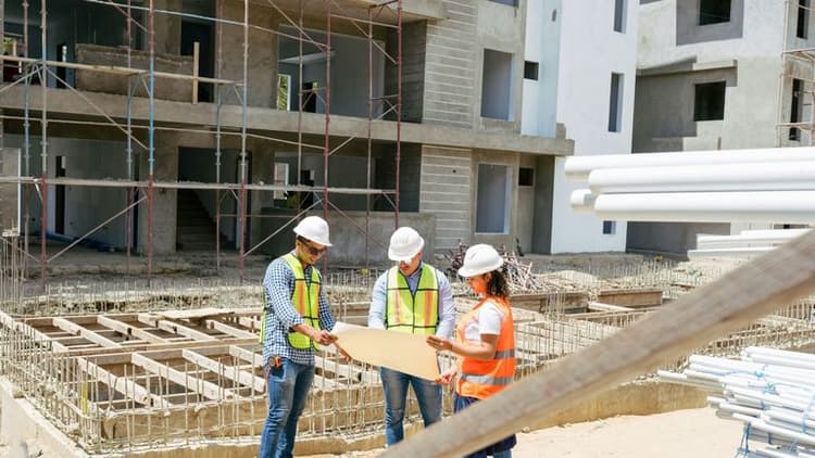 New Federal Building Safety Guidelines Take Effect Nationwide to Enhance Resilience and Sustainability