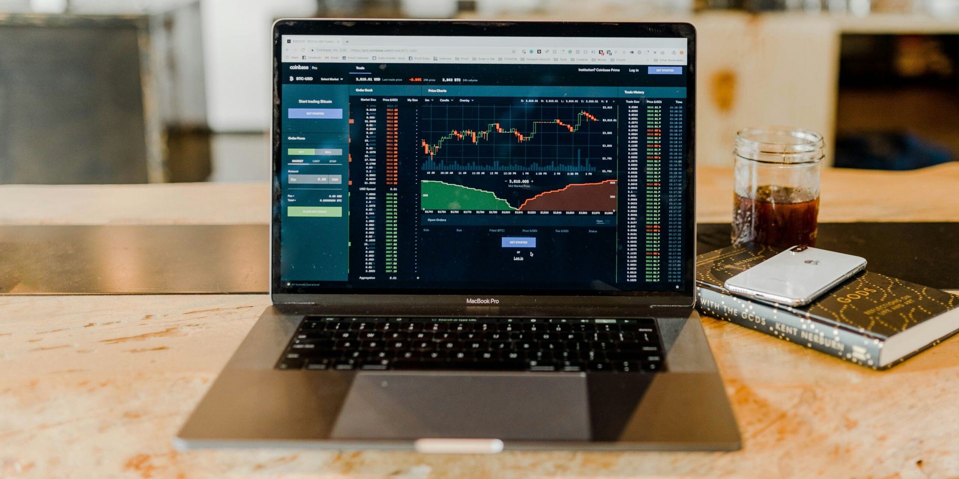 Adapting Strategies Amidst Changing Market Conditions