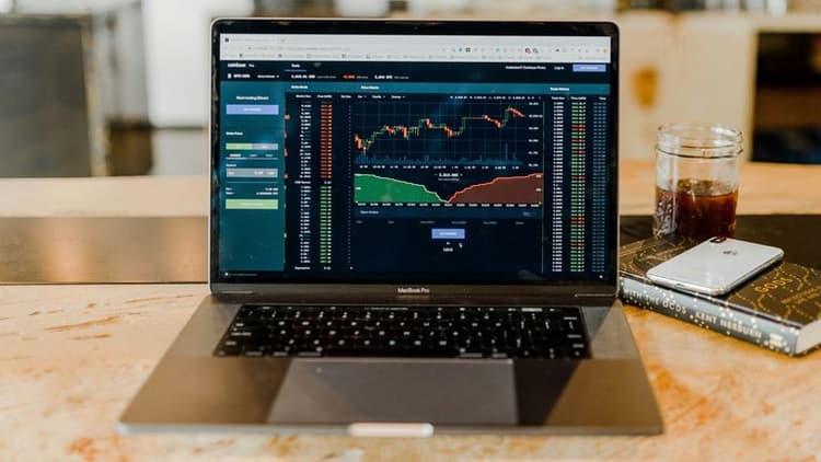 Adapting Strategies Amidst Changing Market Conditions