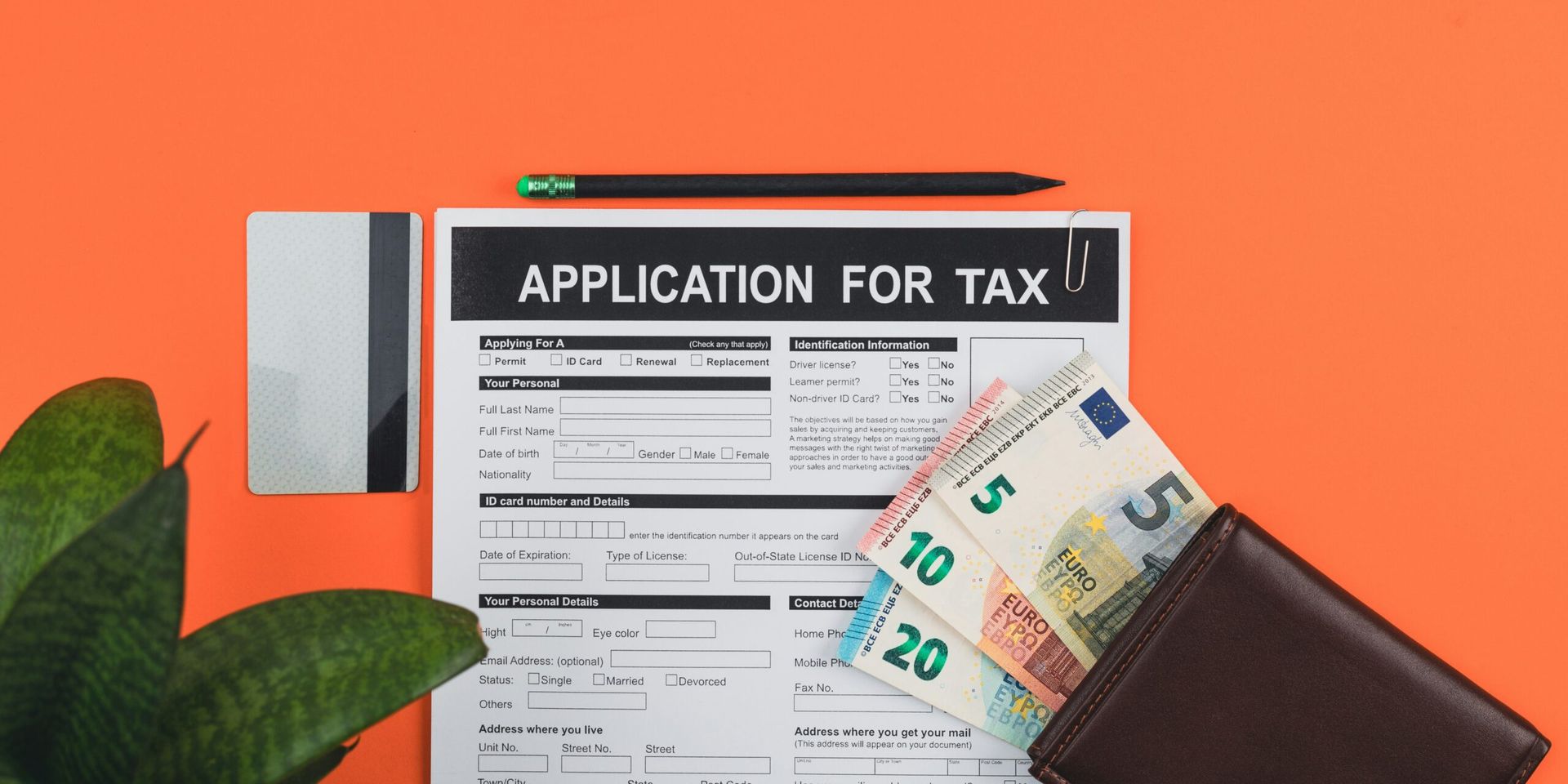 Los Angeles Implements ULA Tax on High-Value Property Transactions