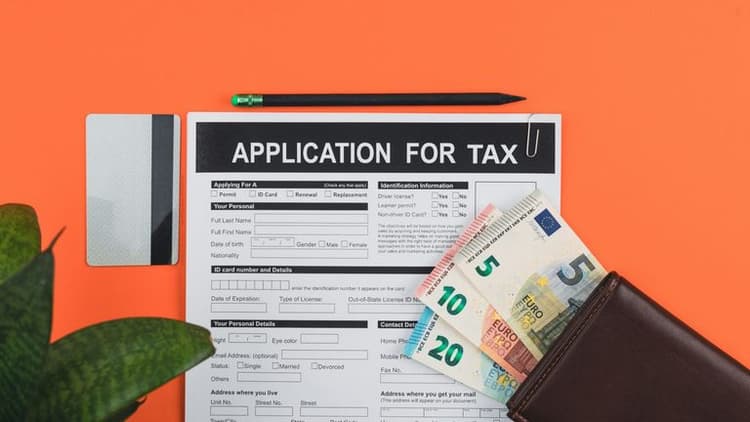 Los Angeles Implements ULA Tax on High-Value Property Transactions