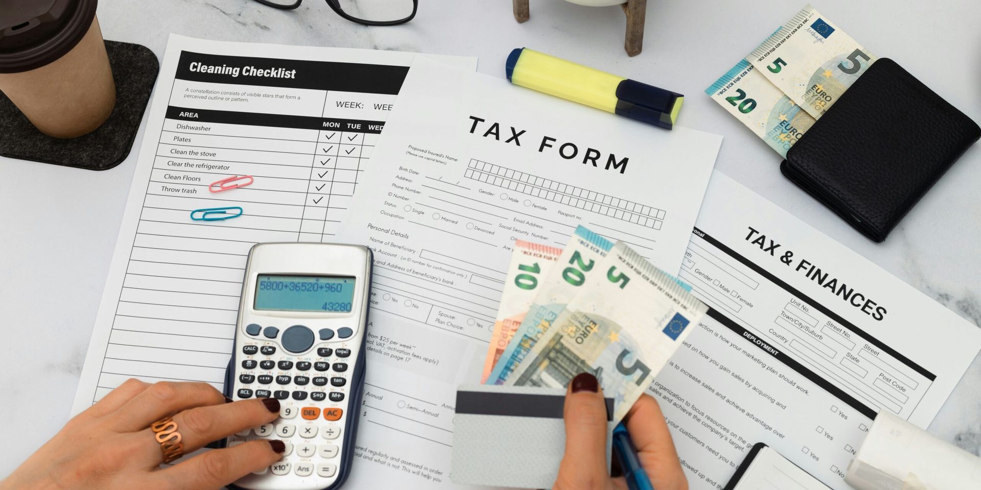 Navigating Regulatory Changes in Real Estate: Adapting to New Zoning Laws, Tax Policies, and Lending Requirements