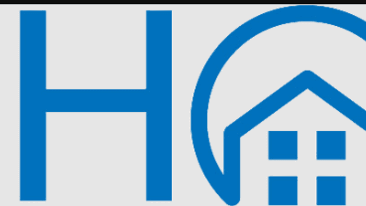 besthouse-1786453951526.png
