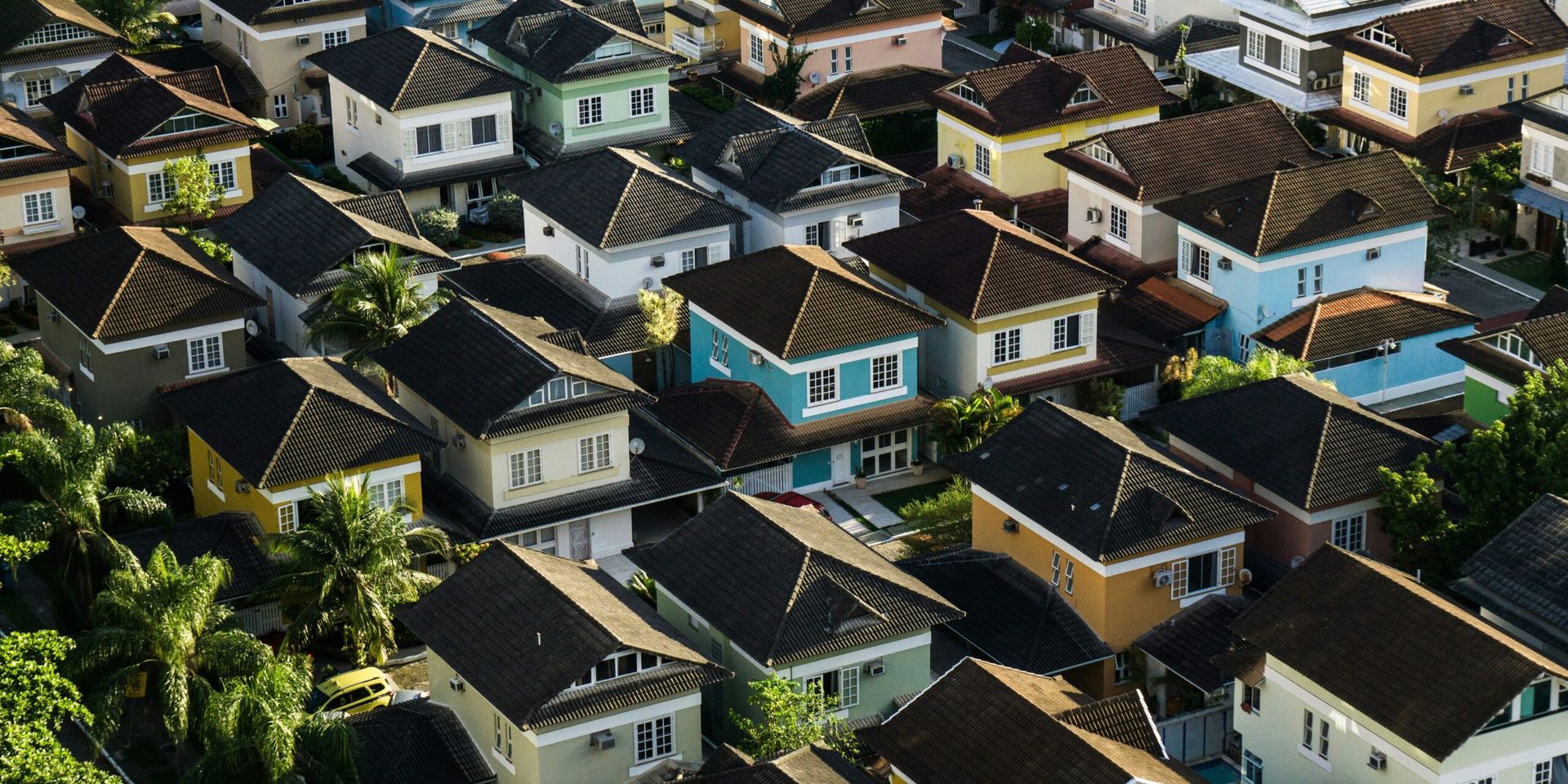 Realtors Adjust Strategies Amidst Changing U.S. Housing Market Conditions in July 2025