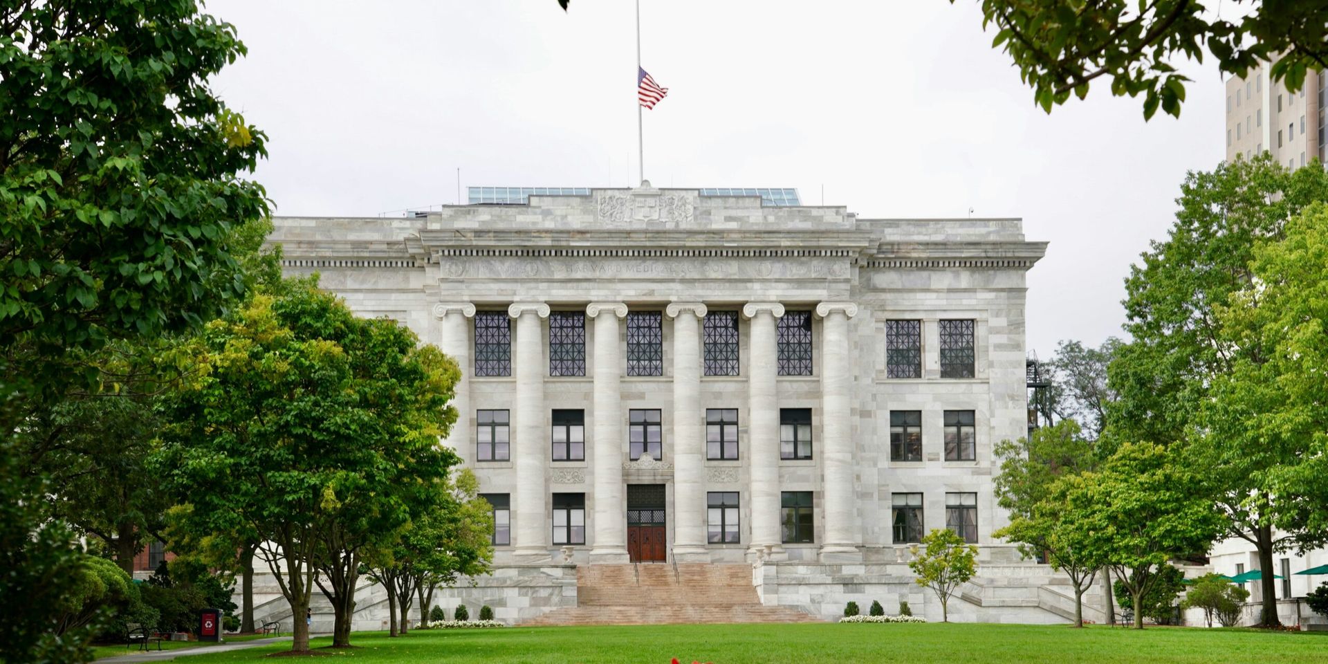 Maryland’s HB107 Law Mandates Reserve Studies for HOAs