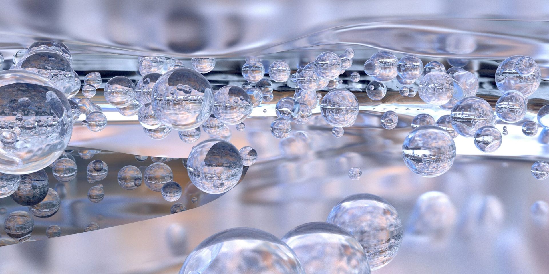 SkyWater Technology Completes Acquisition of Fab 25 Semiconductor Facility