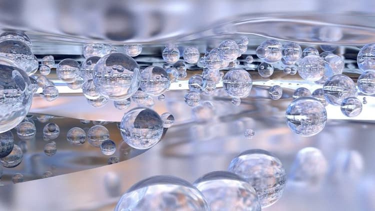SkyWater Technology Completes Acquisition of Fab 25 Semiconductor Facility