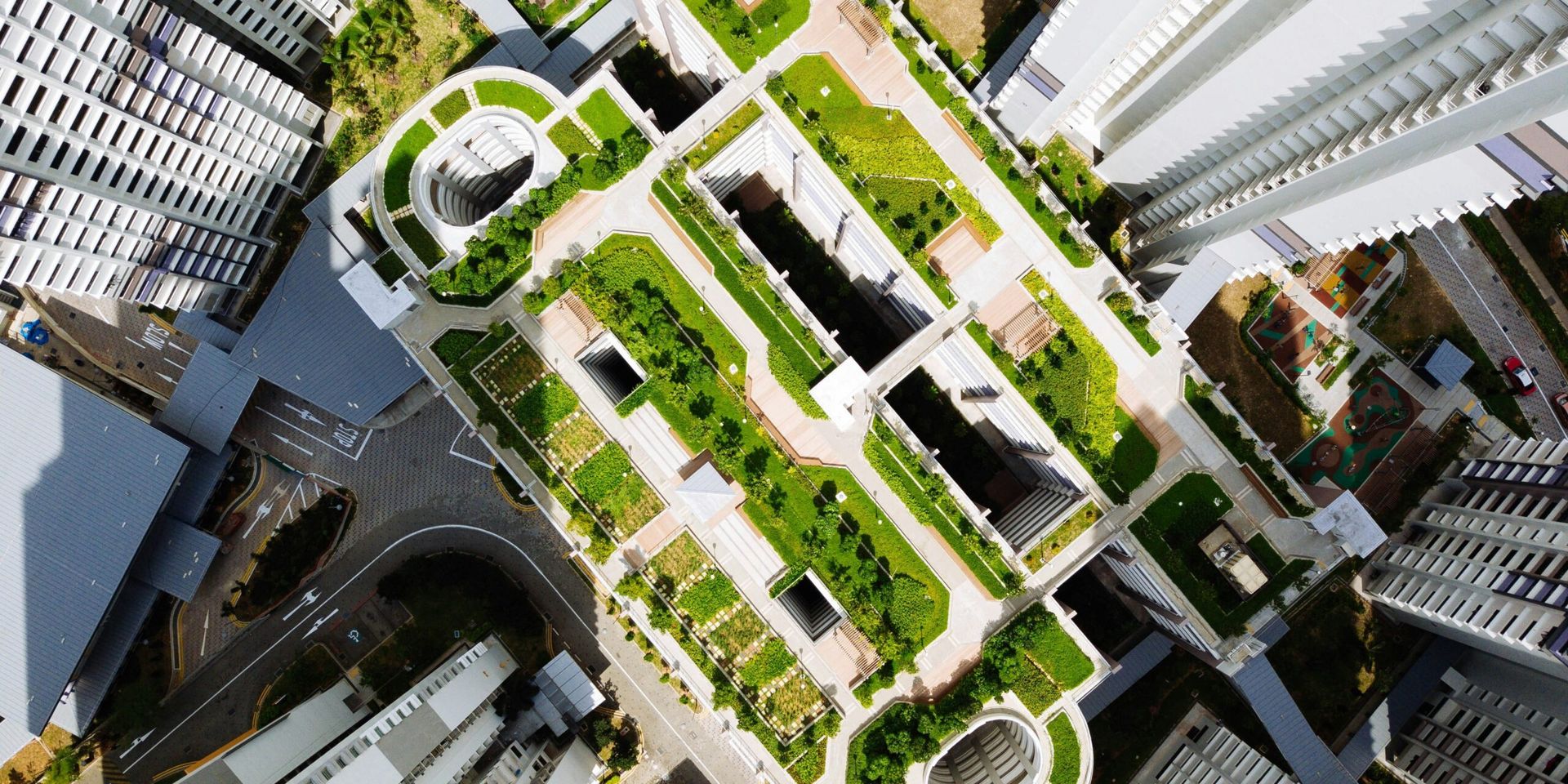 Navigating the Evolving Real Estate Landscape in 2025