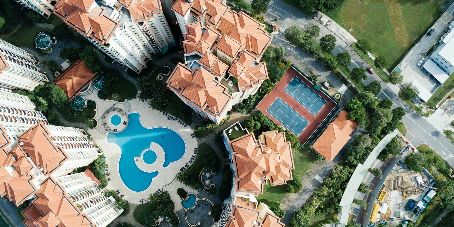 Anywhere Real Estate to Merge with Compass in $10 Billion Deal