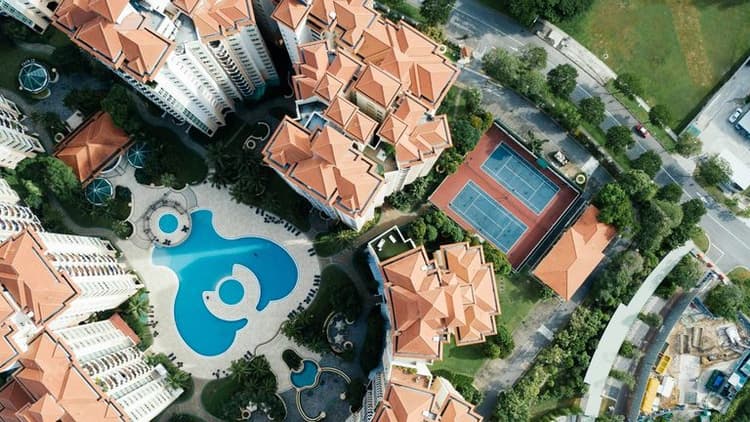 Anywhere Real Estate to Merge with Compass in $10 Billion Deal
