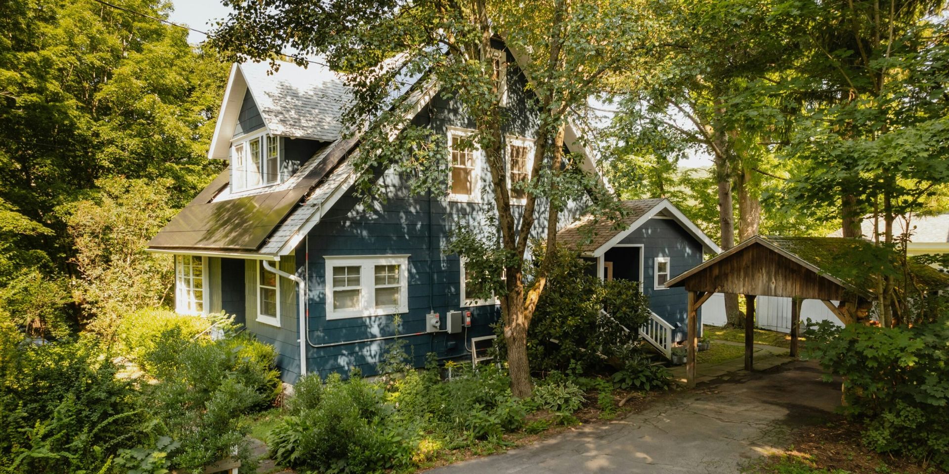 BestHouses.com: Top Residential Picks for October 2025