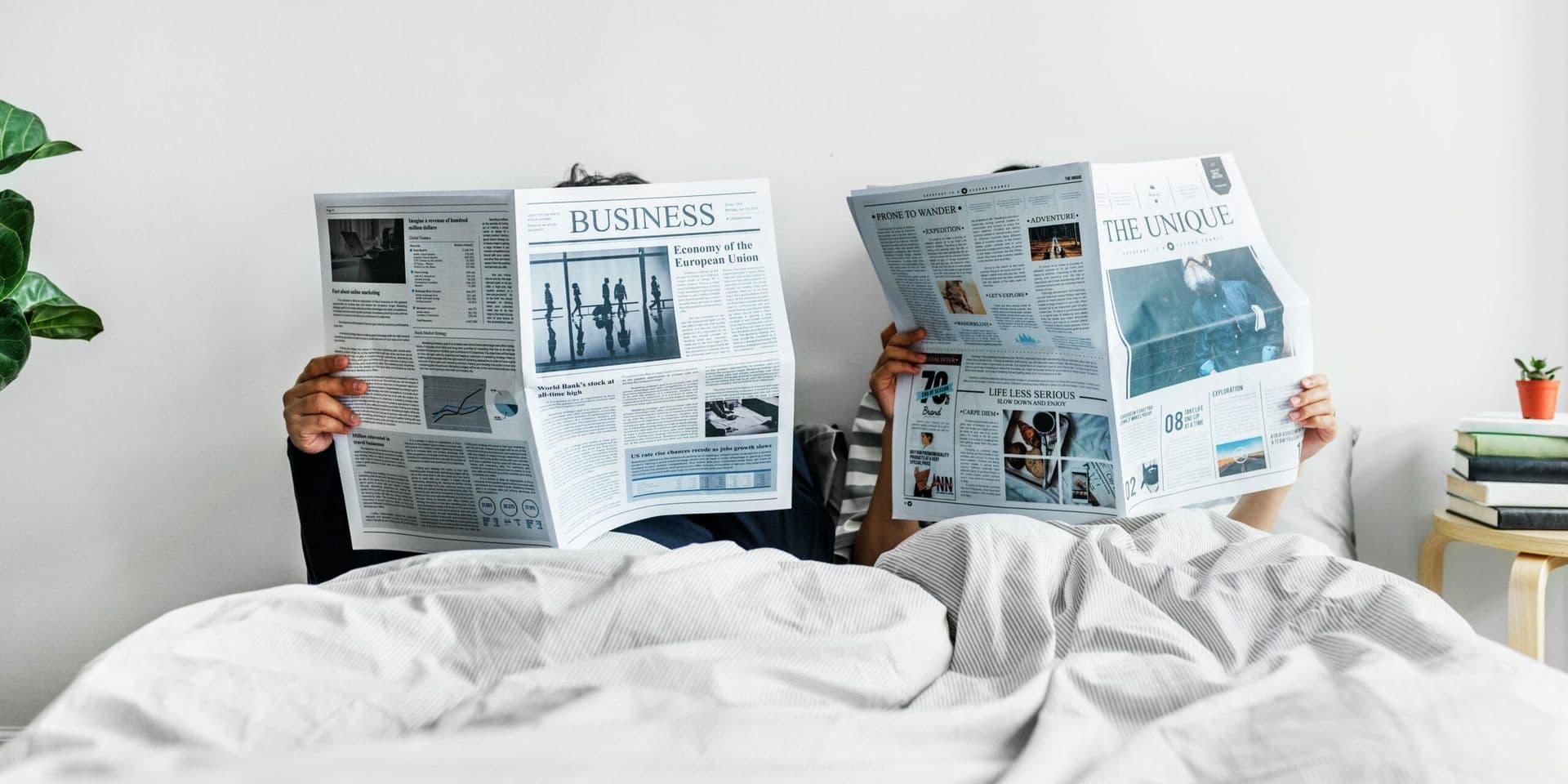 FCC’s New Deadlines and Their Impact on Real Estate Advertising and Home Tech