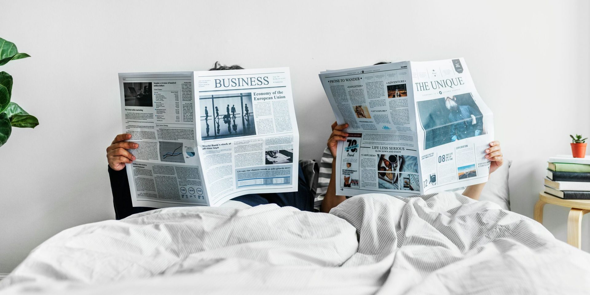 FCC’s New Deadlines and Their Impact on Real Estate Advertising and Home Tech