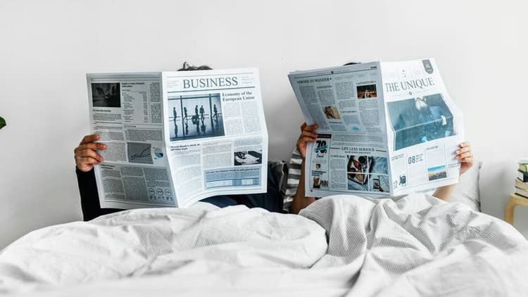 FCC’s New Deadlines and Their Impact on Real Estate Advertising and Home Tech