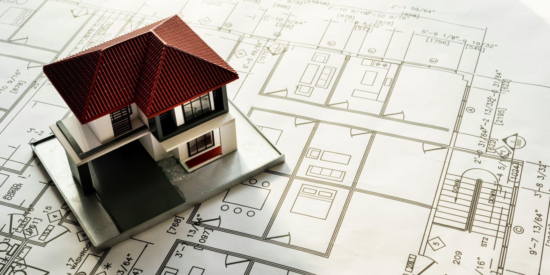 Housing Market Cools in December as Buyers and Sellers Adjust to Shifting Conditions
