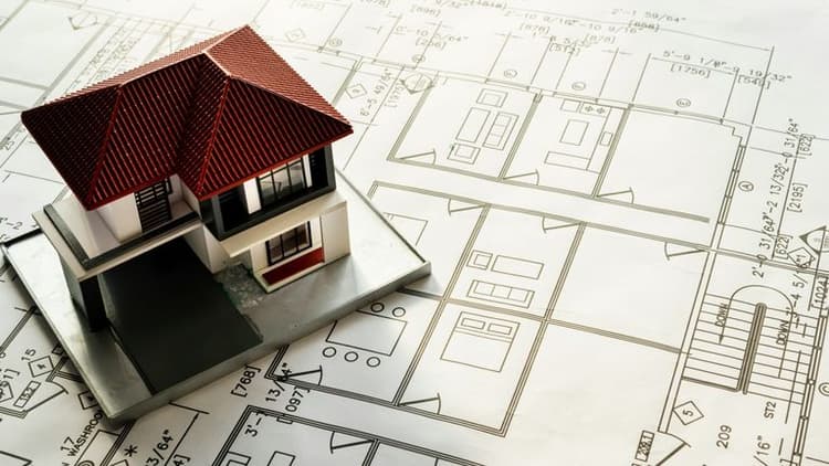 Housing Market Cools in December as Buyers and Sellers Adjust to Shifting Conditions