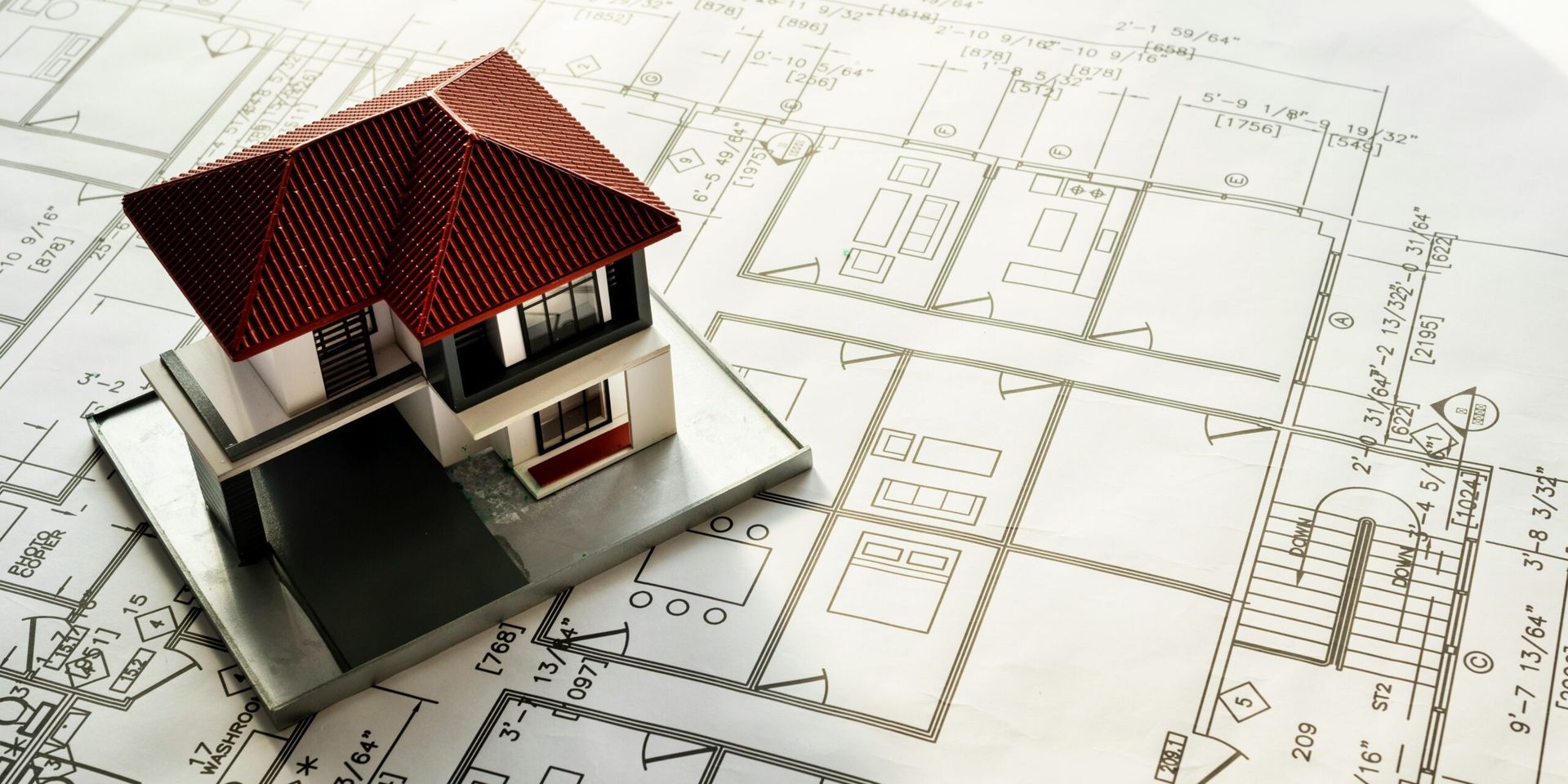 Understanding Measure ULA: Los Angeles’ New Real Property Transfer Tax and Its Implications