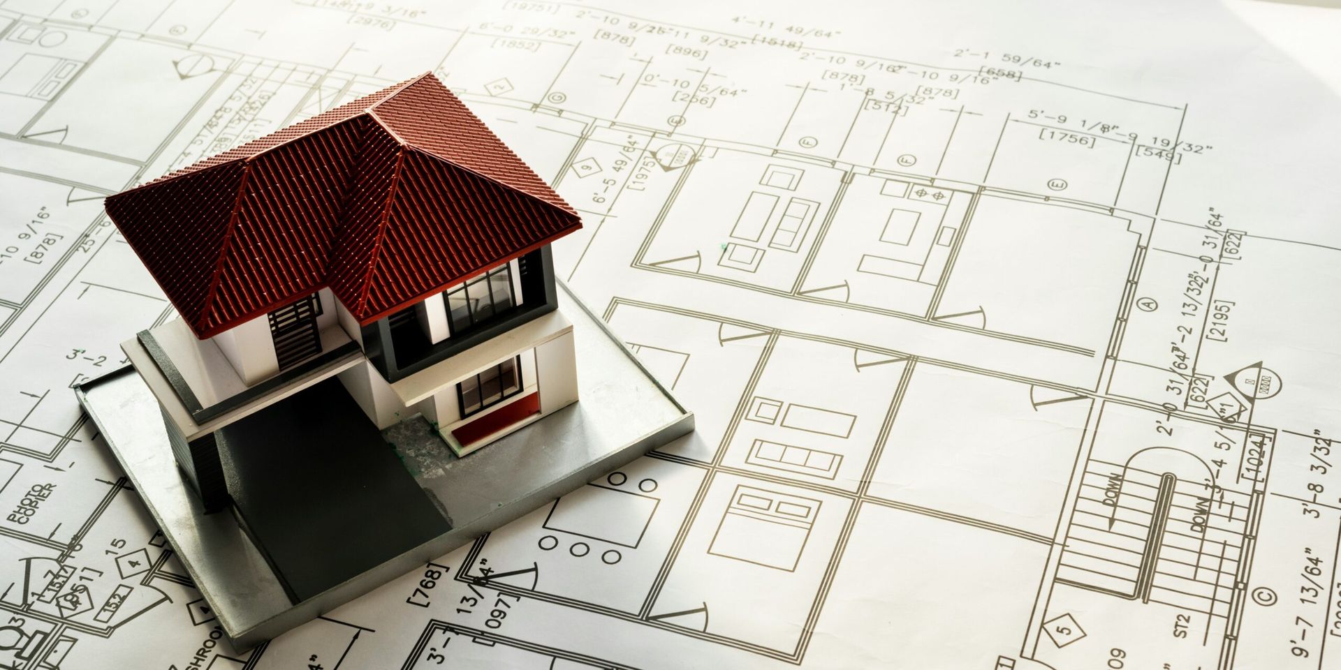 U.S. Housing Market Begins a Slow Return to Balance in Early 2026