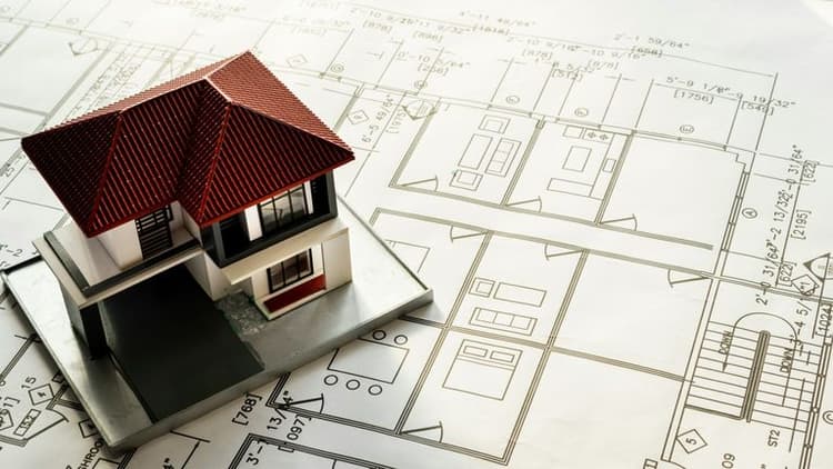 U.S. Housing Market Begins a Slow Return to Balance in Early 2026