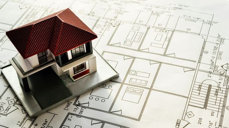 Understanding Measure ULA: Los Angeles’ New Real Property Transfer Tax and Its Implications