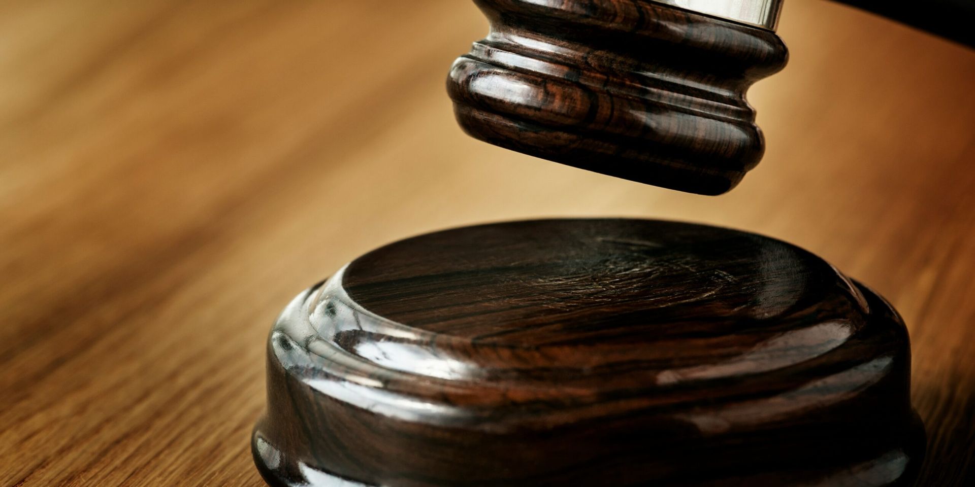 Zillow Faces Legal Headwinds Amid Industry Shakeup