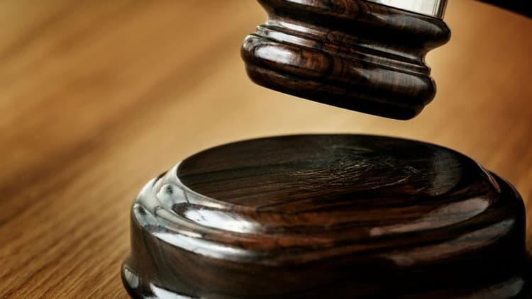 Zillow Faces Legal Headwinds Amid Industry Shakeup