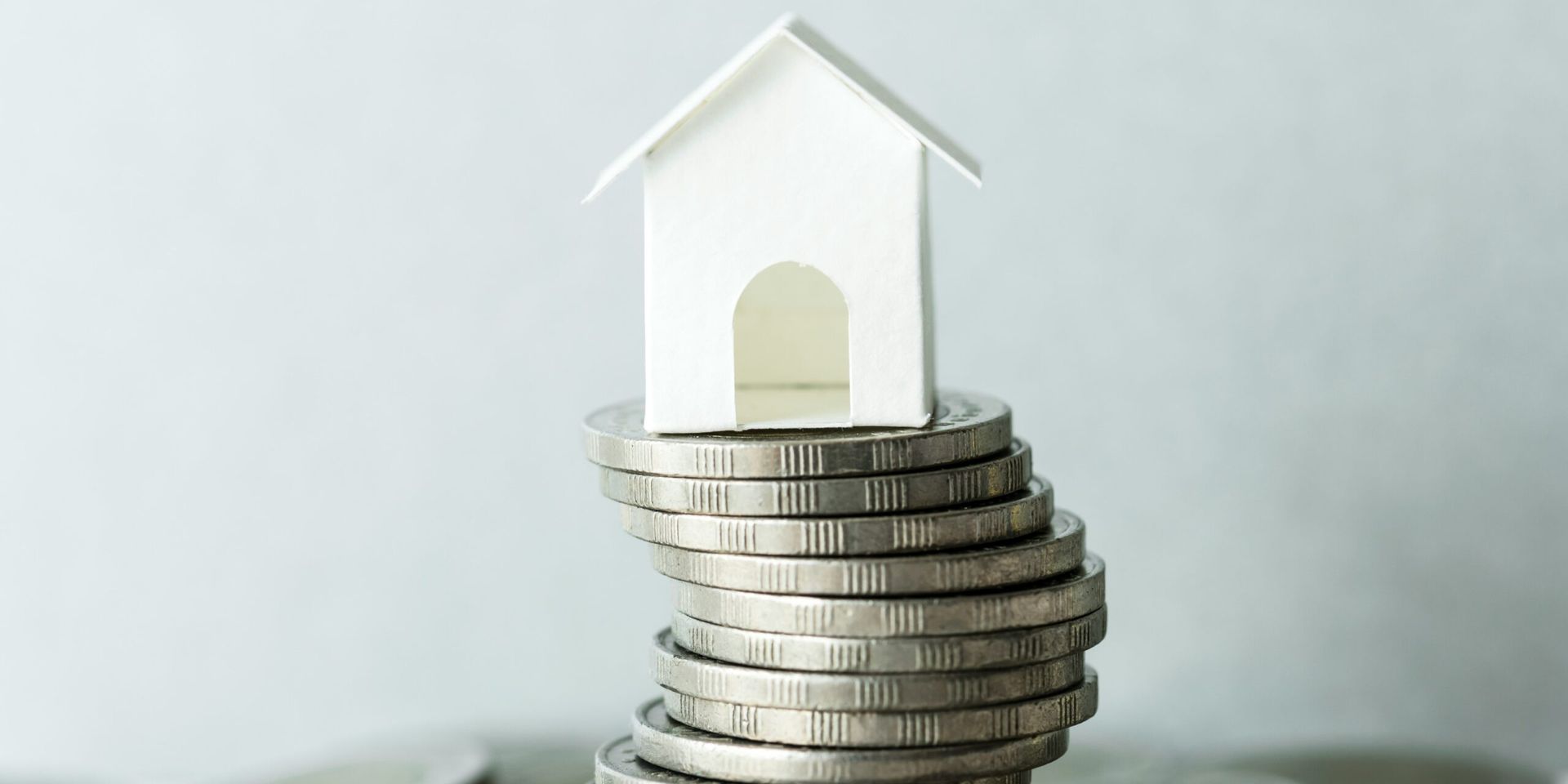 U.S. Homeownership Rate Rises to 67.3% Amid Stabilizing Mortgage Rates