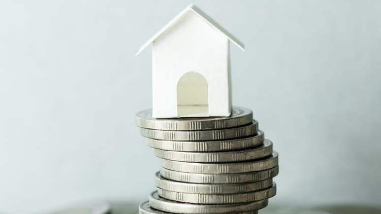 U.S. Homeownership Rate Rises to 67.3% Amid Stabilizing Mortgage Rates