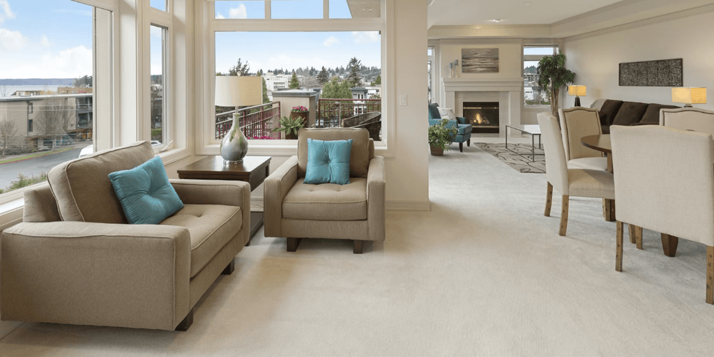 U.S. Real Estate Market Shows Signs of Stabilization as Inventory and Demand Rebalance