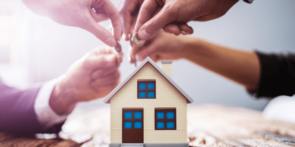 Digital Real Estate Platforms Expand Market Intelligence Tools Amid Rising Demand for Data-Driven Insights