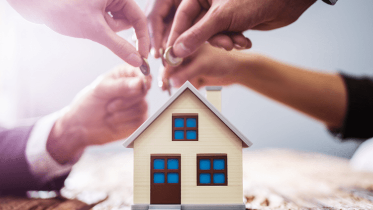 Digital Real Estate Platforms Expand Market Intelligence Tools Amid Rising Demand for Data-Driven Insights