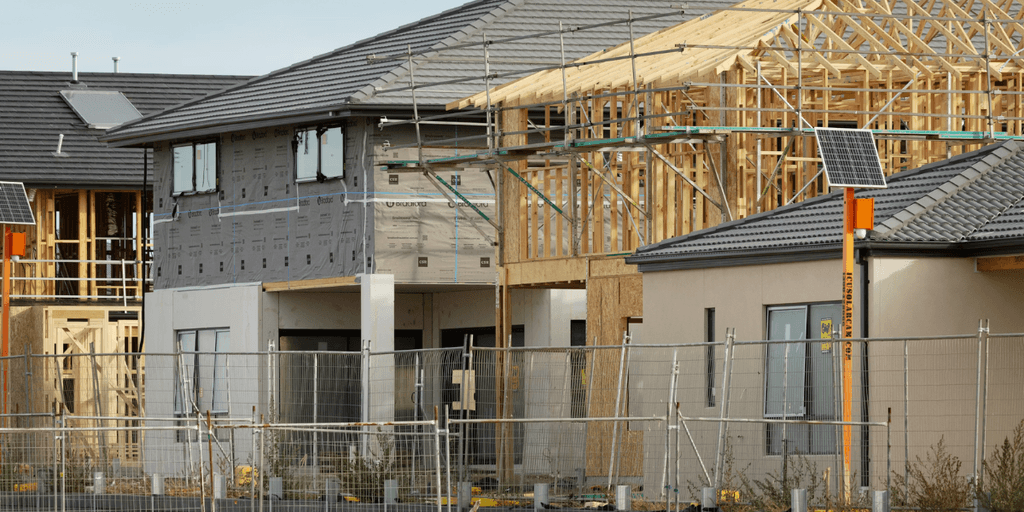 U.S. Housing Supply Expansion Initiative Targets Affordability and Inventory Gaps