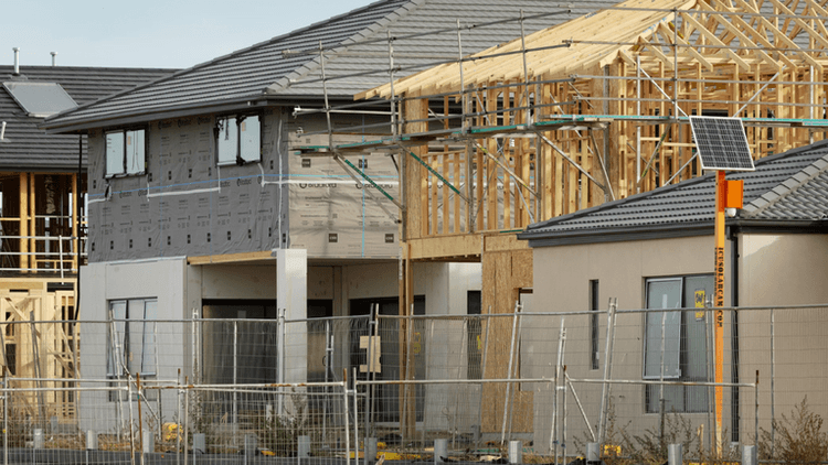 U.S. Housing Supply Expansion Initiative Targets Affordability and Inventory Gaps