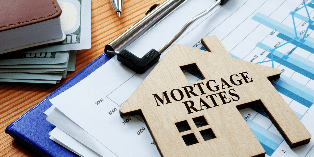 U.S. Home Prices Expected to Rise Modestly in 2026 as Mortgage Rates Hold Near 6 Percent
