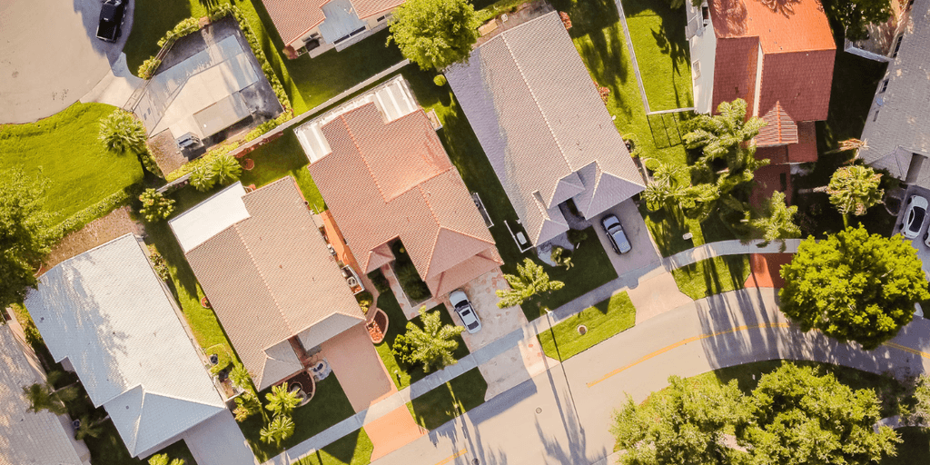 U.S. Housing Market Update, March 26, 2026