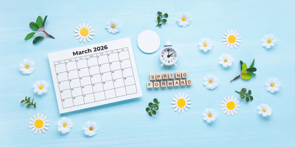 U.S. Housing Market Shows Signs of Stabilization as Spring Season Begins