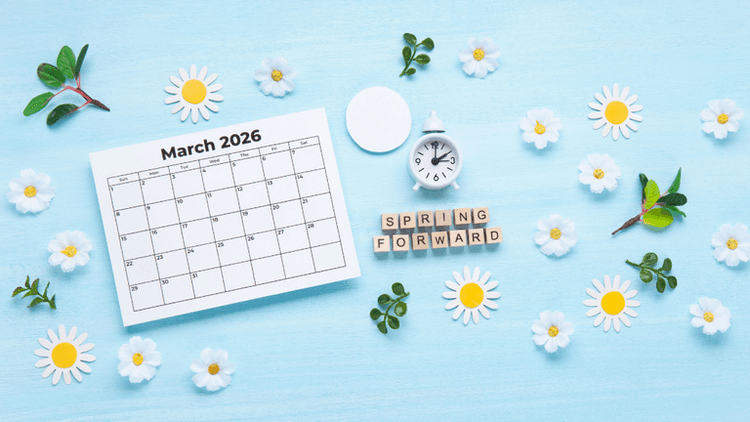 U.S. Housing Market Shows Signs of Stabilization as Spring Season Begins