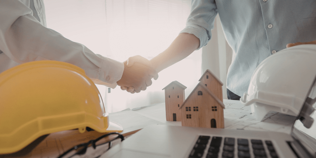 U.S. Housing Inventory Shows Notable Rebound in Early 2026, Offering Relief to Buyers