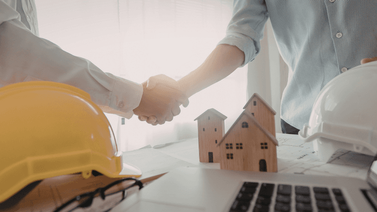 U.S. Housing Inventory Shows Notable Rebound in Early 2026, Offering Relief to Buyers