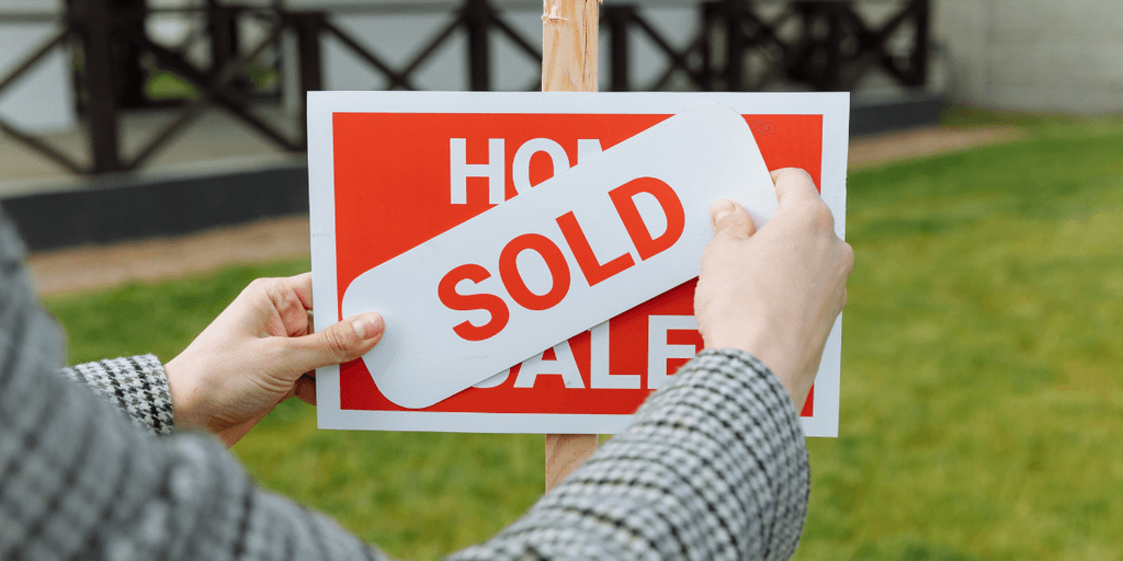 Mortgage Rates Fall Below 6% in the U.S., Boosting Momentum for the 2026 Housing Market